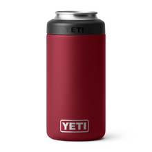 Load image into Gallery viewer, YETI Rambler 16oz Colster Tall Can Insulator