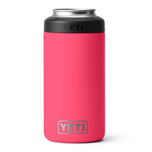 Load image into Gallery viewer, YETI Rambler 16oz Colster Tall Can Insulator