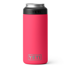 Load image into Gallery viewer, YETI Rambler 12oz Colster Slim Can Insulator