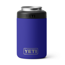 Load image into Gallery viewer, YETI Rambler 12oz (355ml) Colster Can Insulator 2.0