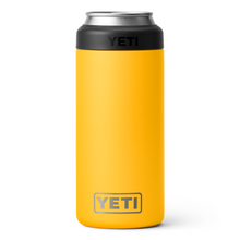 Load image into Gallery viewer, YETI Rambler 12oz Colster Slim Can Insulator
