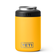 Load image into Gallery viewer, YETI Rambler 12oz (355ml) Colster Can Insulator 2.0