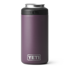 Load image into Gallery viewer, YETI Rambler 16oz Colster Tall Can Insulator