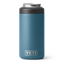 Load image into Gallery viewer, YETI Rambler 16oz Colster Tall Can Insulator