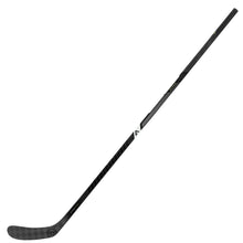 Load image into Gallery viewer, Warrior Hockey Sticks Warrior Alpha LX3T Hockey Stick Senior 2025 85 Flex W02 W05