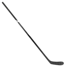 Load image into Gallery viewer, Warrior Hockey Sticks Warrior Alpha LX3T Hockey Stick Senior 2025 85 Flex