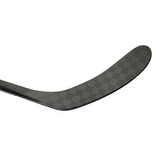 Load image into Gallery viewer, Warrior Hockey Sticks Warrior Covert Krypto Pro Hockey Stick Senior 2026 Blade Curve W03 W28 W9T