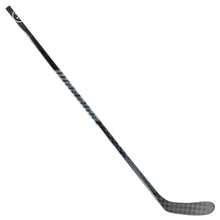 Load image into Gallery viewer, Warrior Hockey Sticks Warrior Covert Krypto Pro Hockey Stick Senior 2026