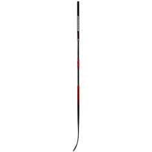 Load image into Gallery viewer, Warrior Hockey Sticks Warrior Rise Youth Hockey Stick 2024 Flex 10 Left W03