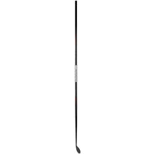 Load image into Gallery viewer, Warrior Hockey Sticks Warrior Rise Youth Hockey Stick 2024 Flex 10 Right W03