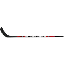 Load image into Gallery viewer, Warrior Hockey Sticks Warrior Rise Youth Hockey Stick 2024 Flex 20 Left W03