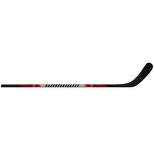 Load image into Gallery viewer, Warrior Hockey Sticks Warrior Rise Youth Hockey Stick 2024 Flex 20 Right W03