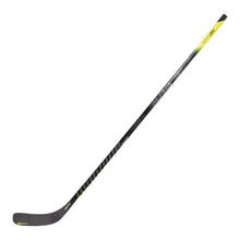 Load image into Gallery viewer, Warrior Alpha DX Ice Hockey Stick - Intermediate
