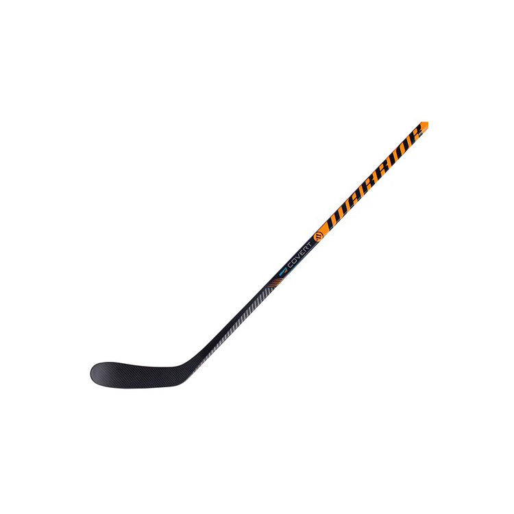 Warrior Covert QRE Krypto Pro Ice Hockey Stick Junior Cyclone