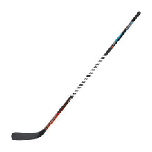 Load image into Gallery viewer, Warrior Covert QRE Pro Ice Hockey Stick - Intermediate
