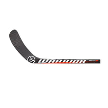 Load image into Gallery viewer, Warrior Covert QRE Pro Ice Hockey Stick - Intermediate
