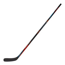 Load image into Gallery viewer, Warrior Covert QR Edge Ice Hockey Stick - Junior
