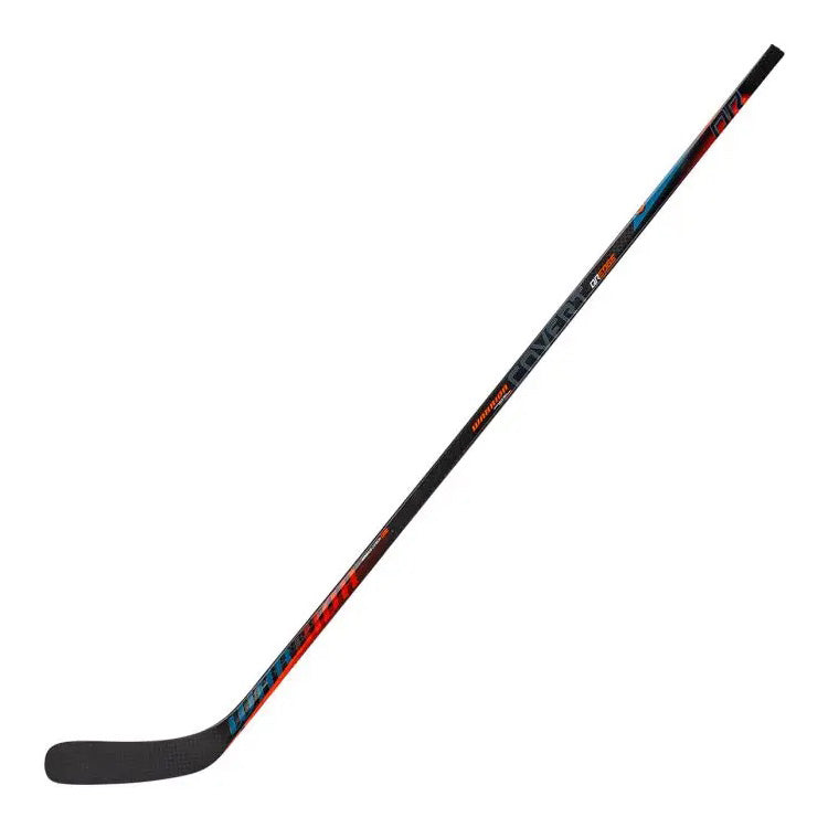 Warrior Covert QR Edge Ice Hockey Stick - Intermediate