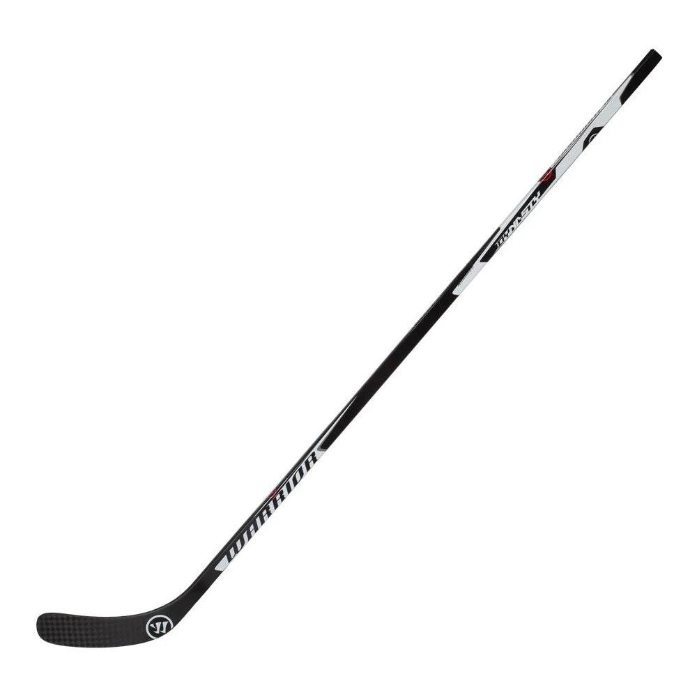 Warrior Dynasty HD Pro Ice Hockey Stick - Intermediate