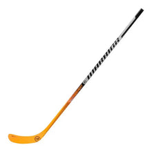 Load image into Gallery viewer, Warrior S22 Covert QR5 Pro Grip Ice Hockey Stick - Tyke
