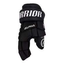 Load image into Gallery viewer, thumb view Warrior S23 Alpha FR2 Ice Hockey Gloves - Senior
