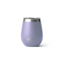 Load image into Gallery viewer, YETI Rambler 295ml Wine Tumbler with MagSlider Lid
