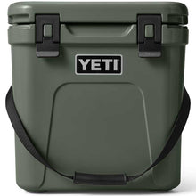 Load image into Gallery viewer, YETI Roadie 24 Hard Cooler