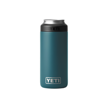 Load image into Gallery viewer, YETI Rambler 12oz Colster Slim Can Insulator