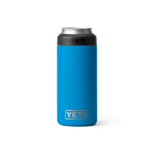 Load image into Gallery viewer, YETI Rambler 12oz Colster Slim Can Insulator