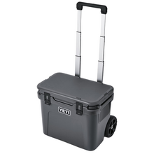 Load image into Gallery viewer, YETI Roadie 32 Wheeled Cooler
