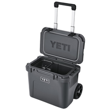 Load image into Gallery viewer, YETI Roadie 32 Wheeled Cooler