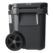 Load image into Gallery viewer, YETI Roadie 32 Wheeled Cooler