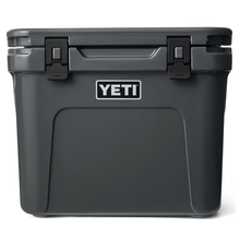 Load image into Gallery viewer, YETI Roadie 32 Wheeled Cooler