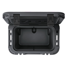 Load image into Gallery viewer, YETI Roadie 32 Wheeled Cooler