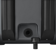 Load image into Gallery viewer, YETI Roadie 32 Wheeled Cooler