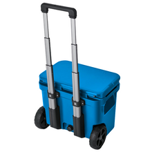 Load image into Gallery viewer, YETI Roadie 32 Wheeled Cooler