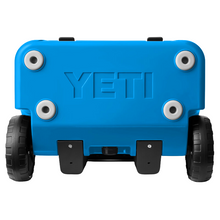 Load image into Gallery viewer, YETI Roadie 32 Wheeled Cooler