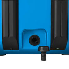 Load image into Gallery viewer, YETI Roadie 32 Wheeled Cooler