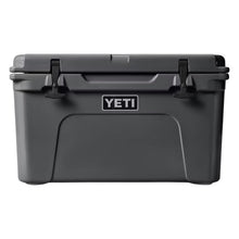 Load image into Gallery viewer, Yeti Coolers Yeti Tundra 45 Cooler Charcoal
