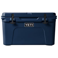 Load image into Gallery viewer, Yeti Coolers Yeti Tundra 45 Cooler Navy