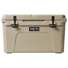 Load image into Gallery viewer, Yeti Coolers Yeti Tundra 45 Cooler Tan