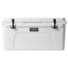 Load image into Gallery viewer, Yeti Coolers Yeti Tundra 65 Cooler White
