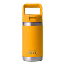 Load image into Gallery viewer, Yeti Drinkware Yeti Rambler JR 355ML Kids Water Bottle Beekeeper
