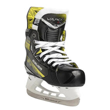 Load image into Gallery viewer, Bauer S23 Vapor X4 Ice Hockey Skates - Youth
