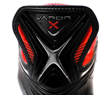 Load image into Gallery viewer, rear of boot Bauer S23 Vapor Select Ice Hockey Skates - Senior
