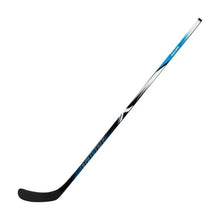 Load image into Gallery viewer, Full view of Bauer S23 X Series Grip Ice Hockey Stick - Senior
