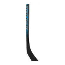 Load image into Gallery viewer, Shaft view Bauer S23 X Series Grip Ice Hockey Stick - Senior
