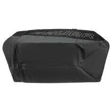 Load image into Gallery viewer, Picture of underside Bauer Premium Ice Hockey Equipment Carry Bag (Senior)
