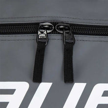 Load image into Gallery viewer, Picture of YKK zippers Bauer Pro Carry Ice Hockey Equipment Bag (Senior)
