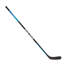 Load image into Gallery viewer, Full view of Bauer s22 Nexus League grip Ice Hockey Stick